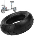 90/65‑6.5 Vacuum Tire for Scooter G336319