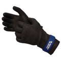 Glove F789294