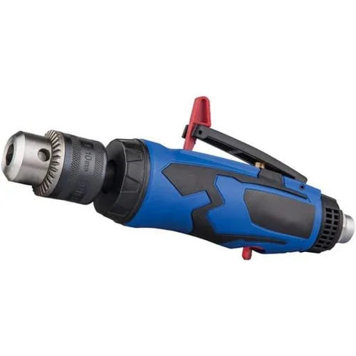 In Line Air Drill Non-Reversible 3/8" Q846239