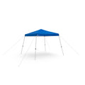 10' x 10' Blue Pop-up Canopy Outdoor Shade Shelter P67351