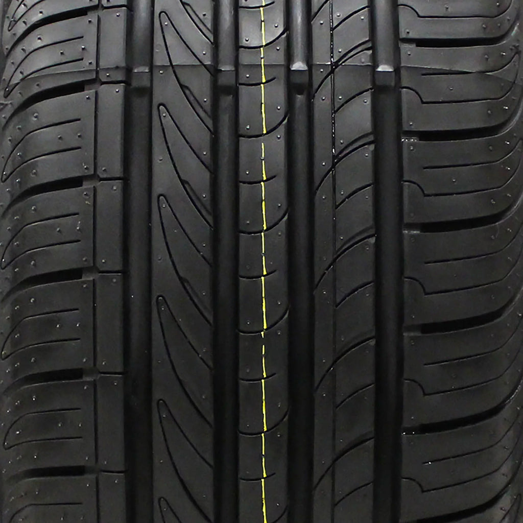 Passenger Tire K804