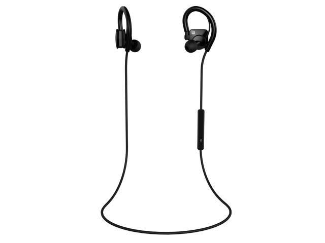 Wireless Bluetooth Stereo Earbuds C714597