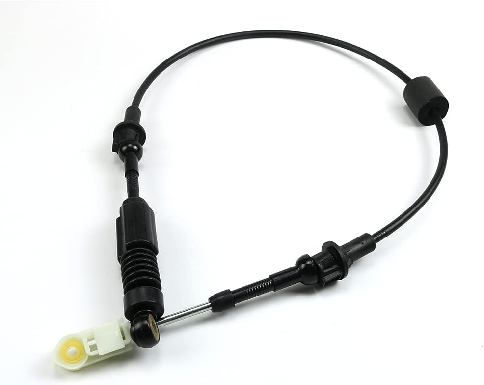 Automatic Transmission Shift Cable L246778