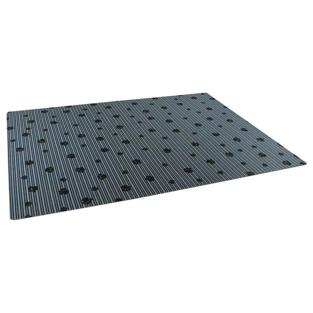 Cat Litter Mat S310882