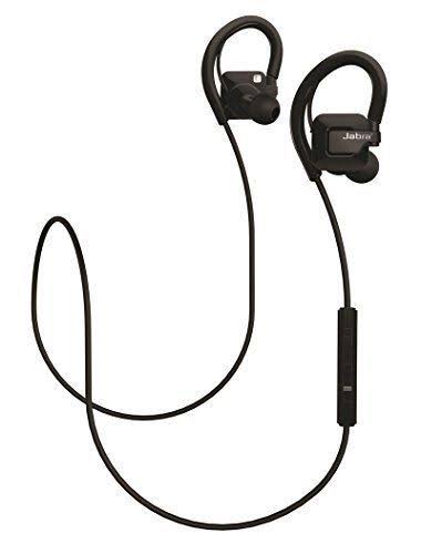 Wireless Bluetooth Stereo Earbuds C714597