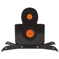 Body Flipper 1/2x22 AR500 A252