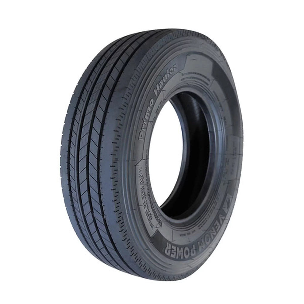 All Steel 235/85R16 Trailer Tire Z629146