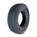 All Steel 235/85R16 Trailer Tire Z629146