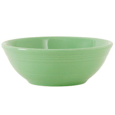 13 oz Vitrified China Nappie E43690