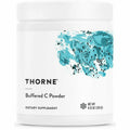 Buffered Vitamin C Powder 8 oz C5209
