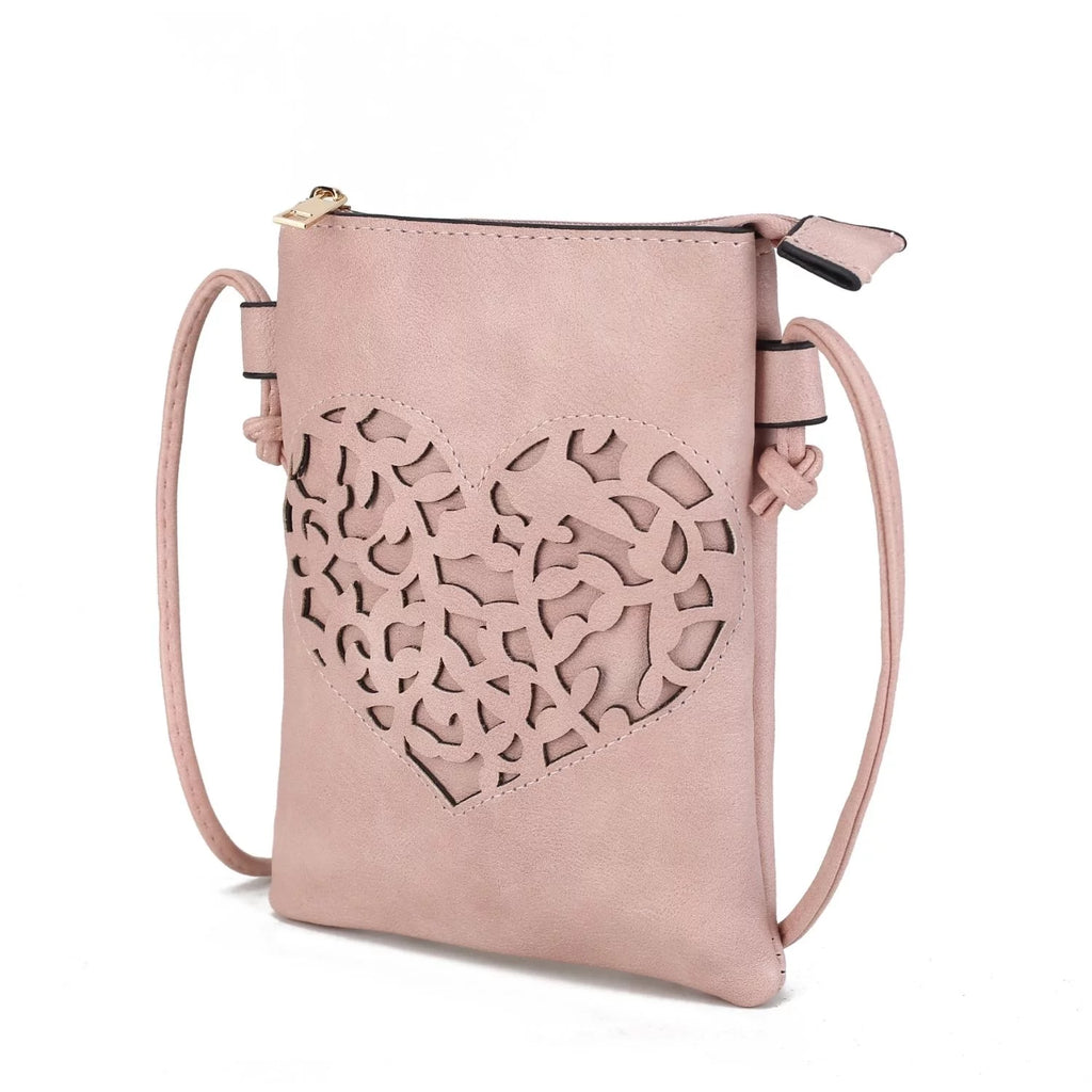 Crossbody Handbag Q24267