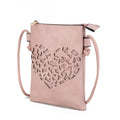 Crossbody Handbag Q24267