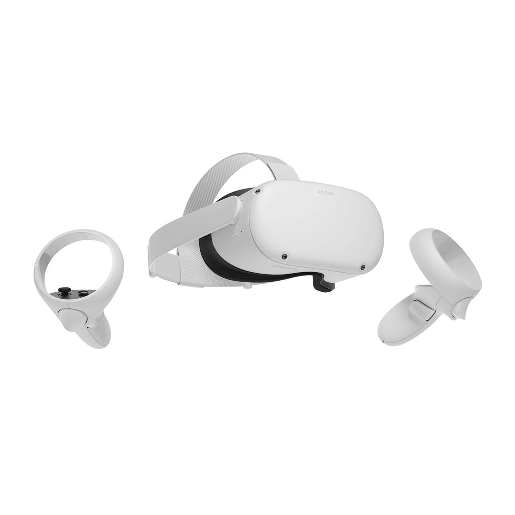 64GB All-In-One Virtual Reality Headset G762505