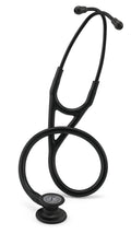 Black 27" Cardiology IV Stethoscope Y970