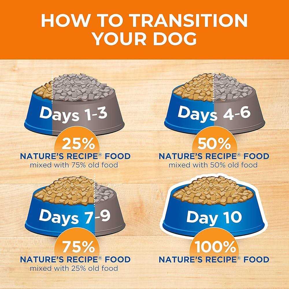 Small Bites Dry Dog Food I162