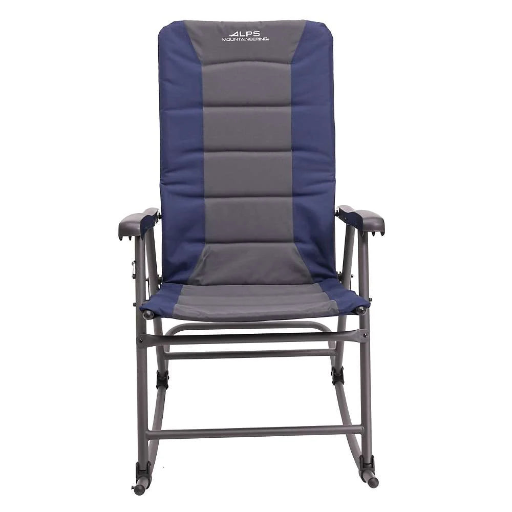 Rocking Chair E50338