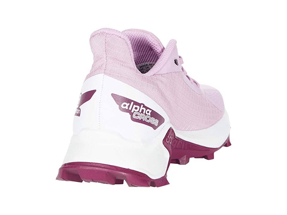 Junior Trail Running Shoes G99100