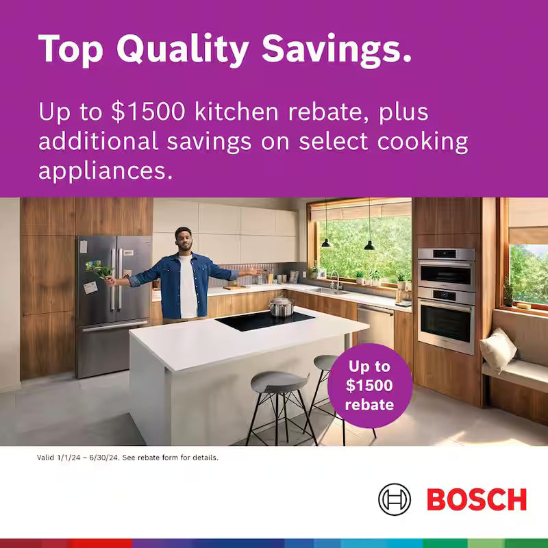 36 in. Pull-Out Range Hood with Lights in Stainless Steel X466631