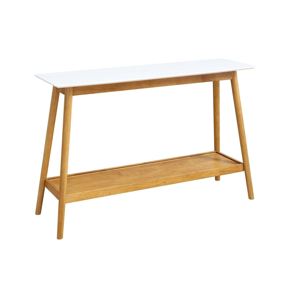 Console Table Z848