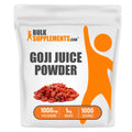 Goji Berry Powder 1 Kilogram V875833