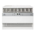 12000 BTU Wi-Fi White Window Air Conditioner S180