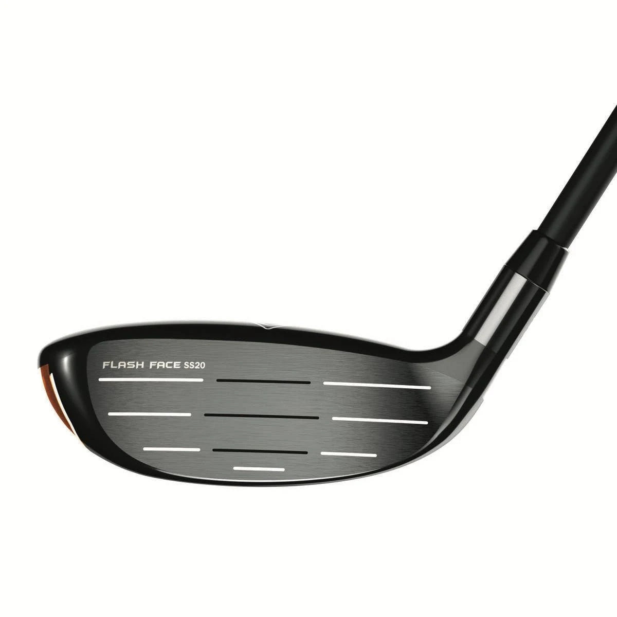 Fairway Wood X822526