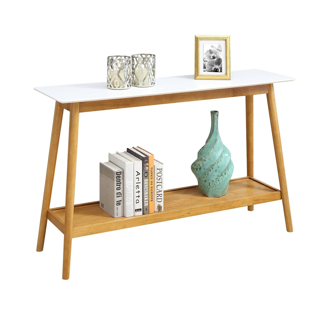 Console Table Z848