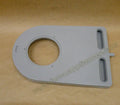 Oil Tray P385922