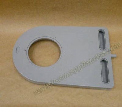Oil Tray P385922