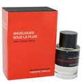 Eau De Toilette Spray 3.4 oz S6922