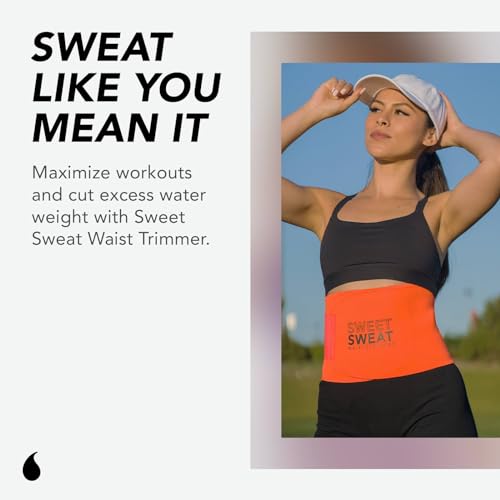 Waist Trimmer E6451