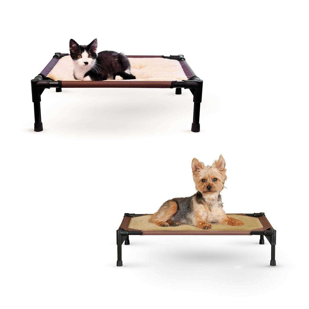 Pet Cot Y608