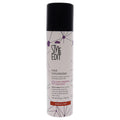 Auburn Root Concealer Touch Up Spray 2 oz L63708