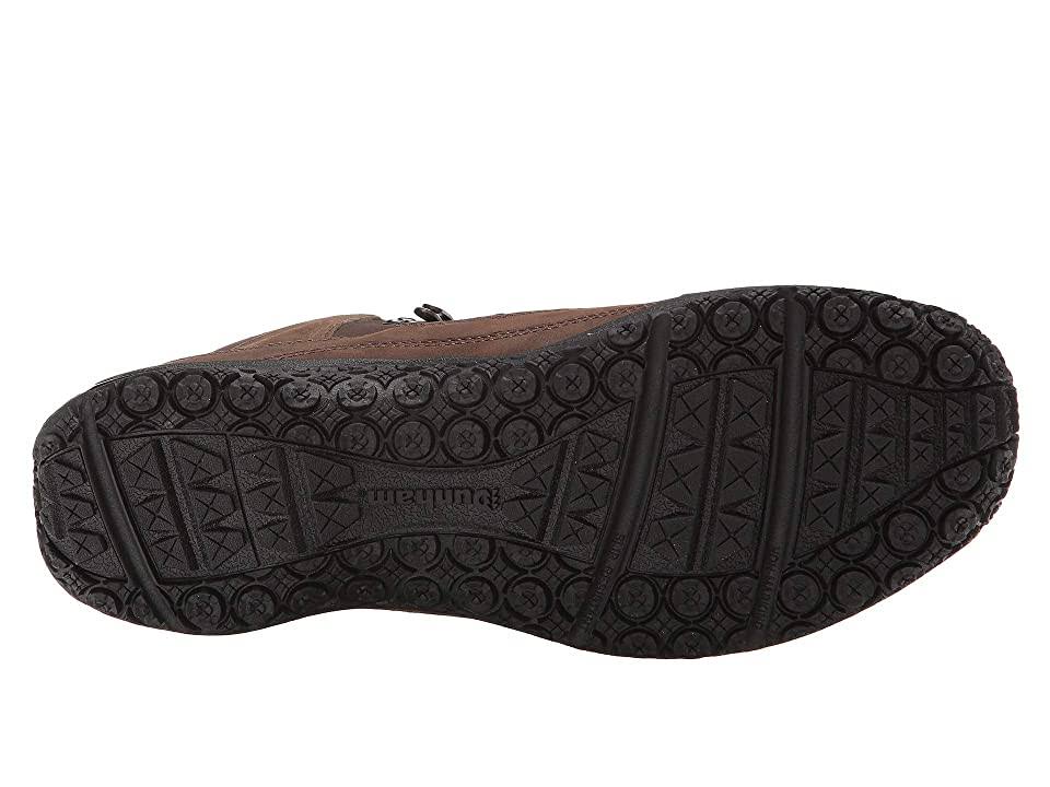 Brown Cloud 14 Shoes H376
