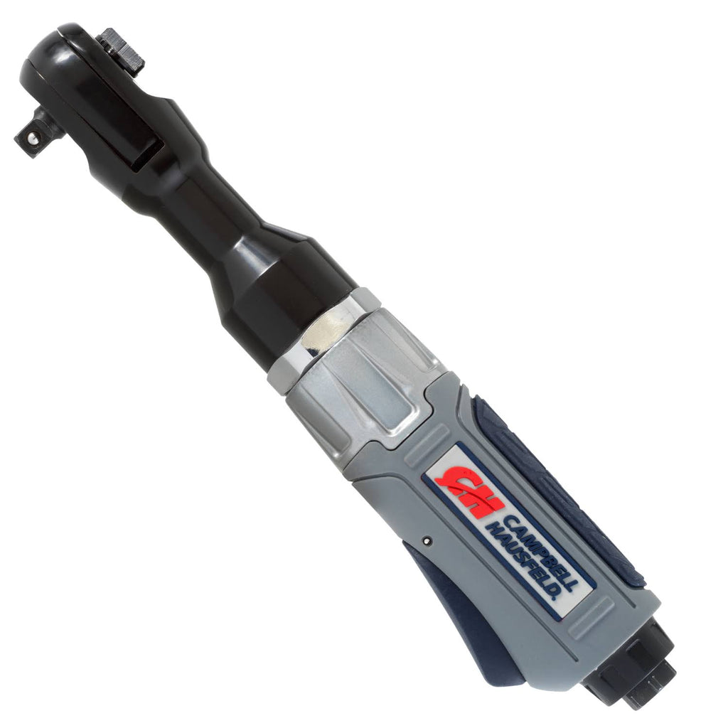 3/8" Air Ratchet R418014