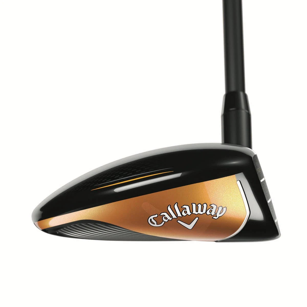 Fairway Wood X822526