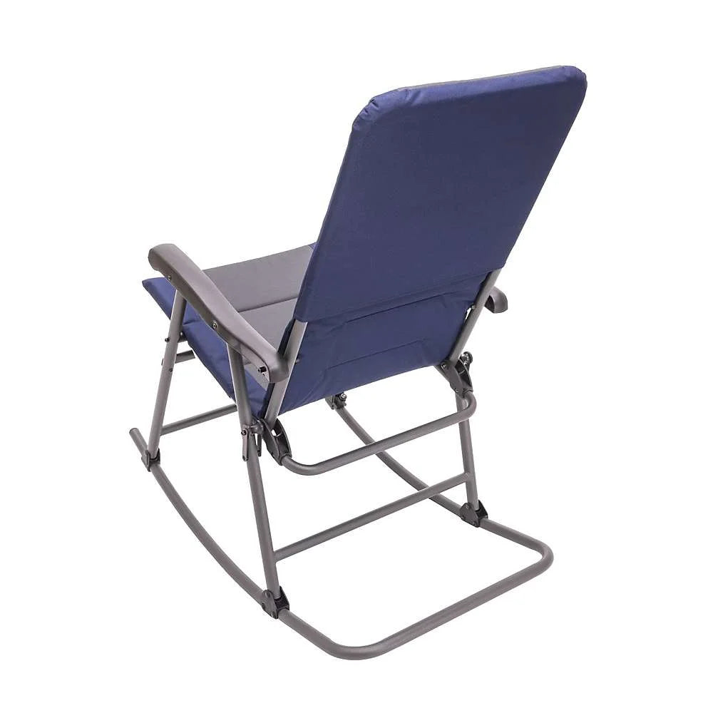 Rocking Chair E50338