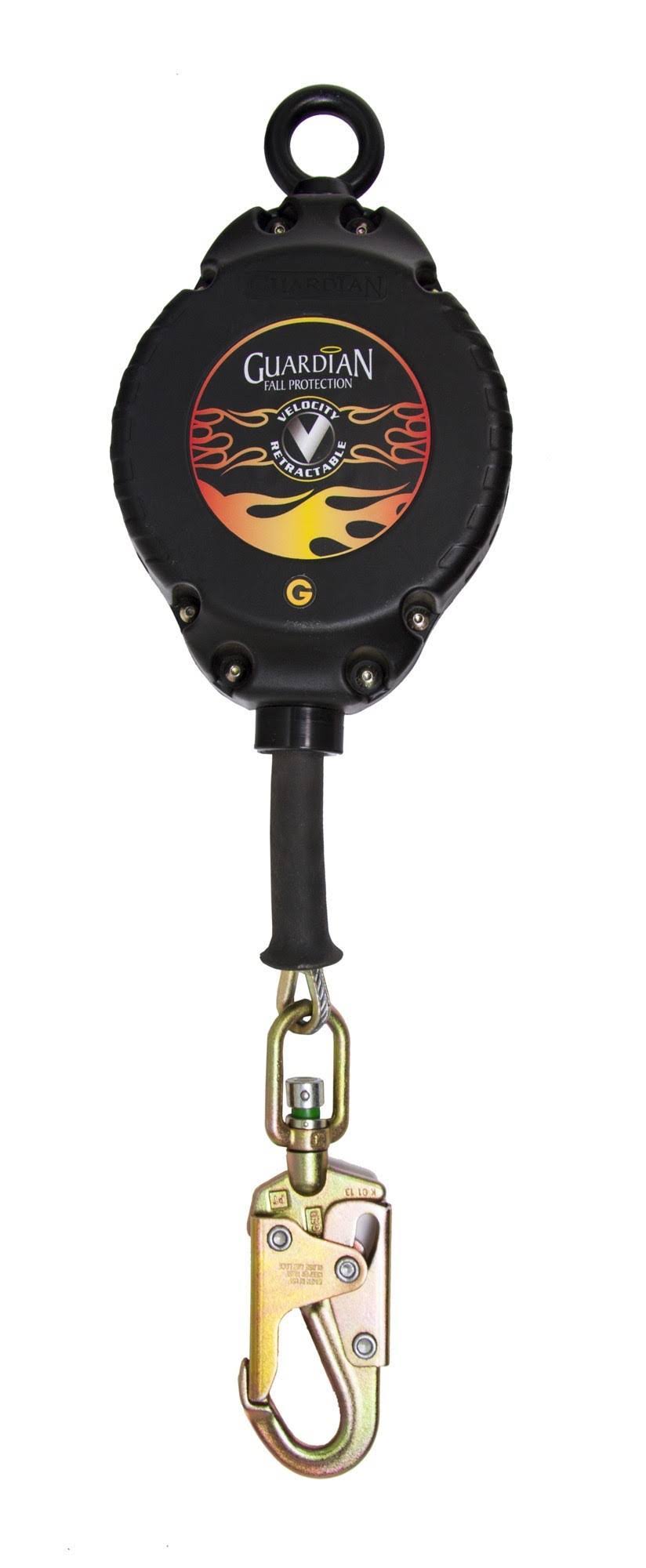 16 ft. Cable F5974