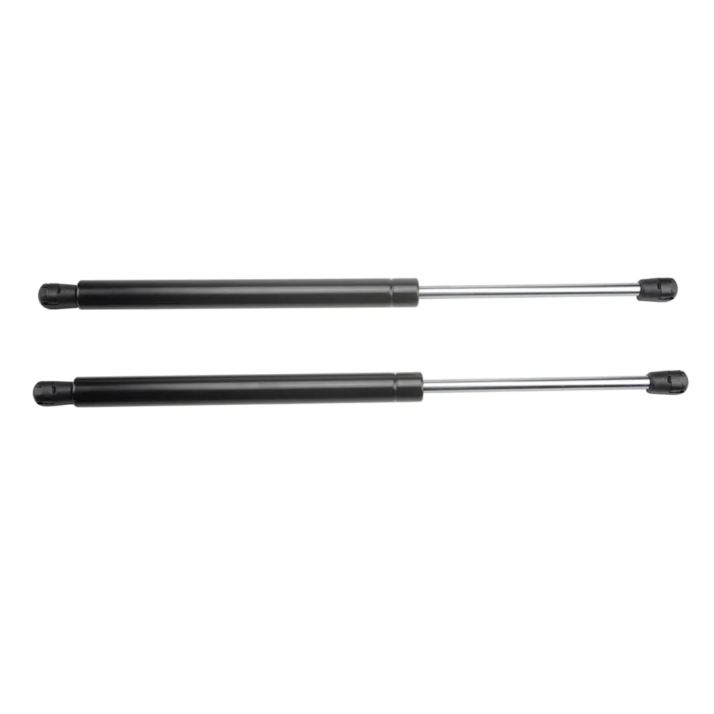 Rear Window Lift Supports Shock Struts 2-PC Set A994049