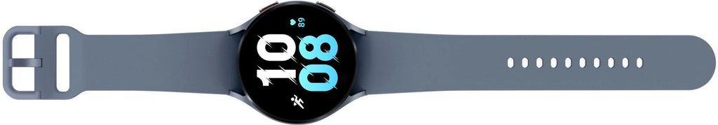 Refurbished Samsung Galaxy Watch 5 44mm Aluminum Case L3786