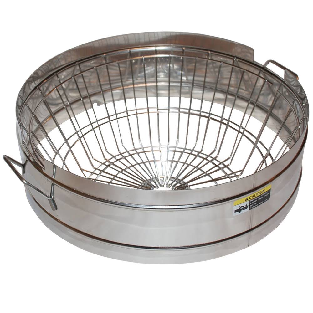 Urn Brew Basket A742