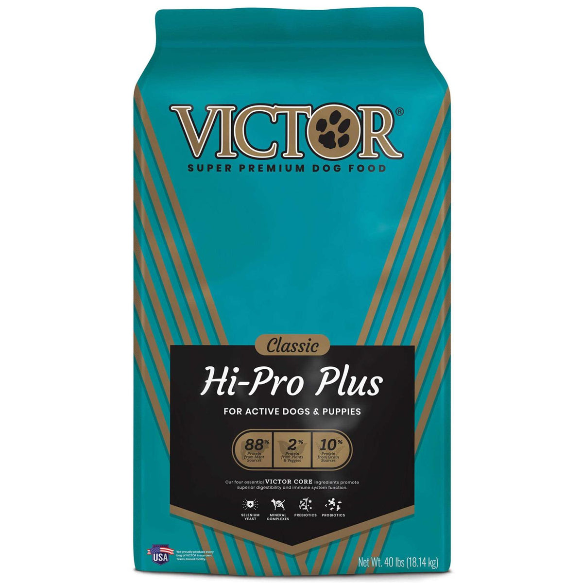 Dog Food S807945