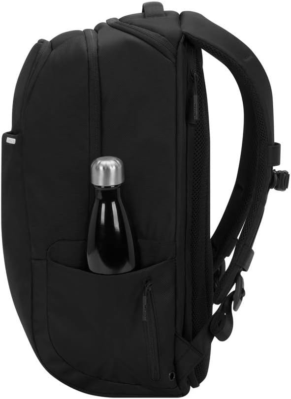 Black DSLR Pro Pack T689