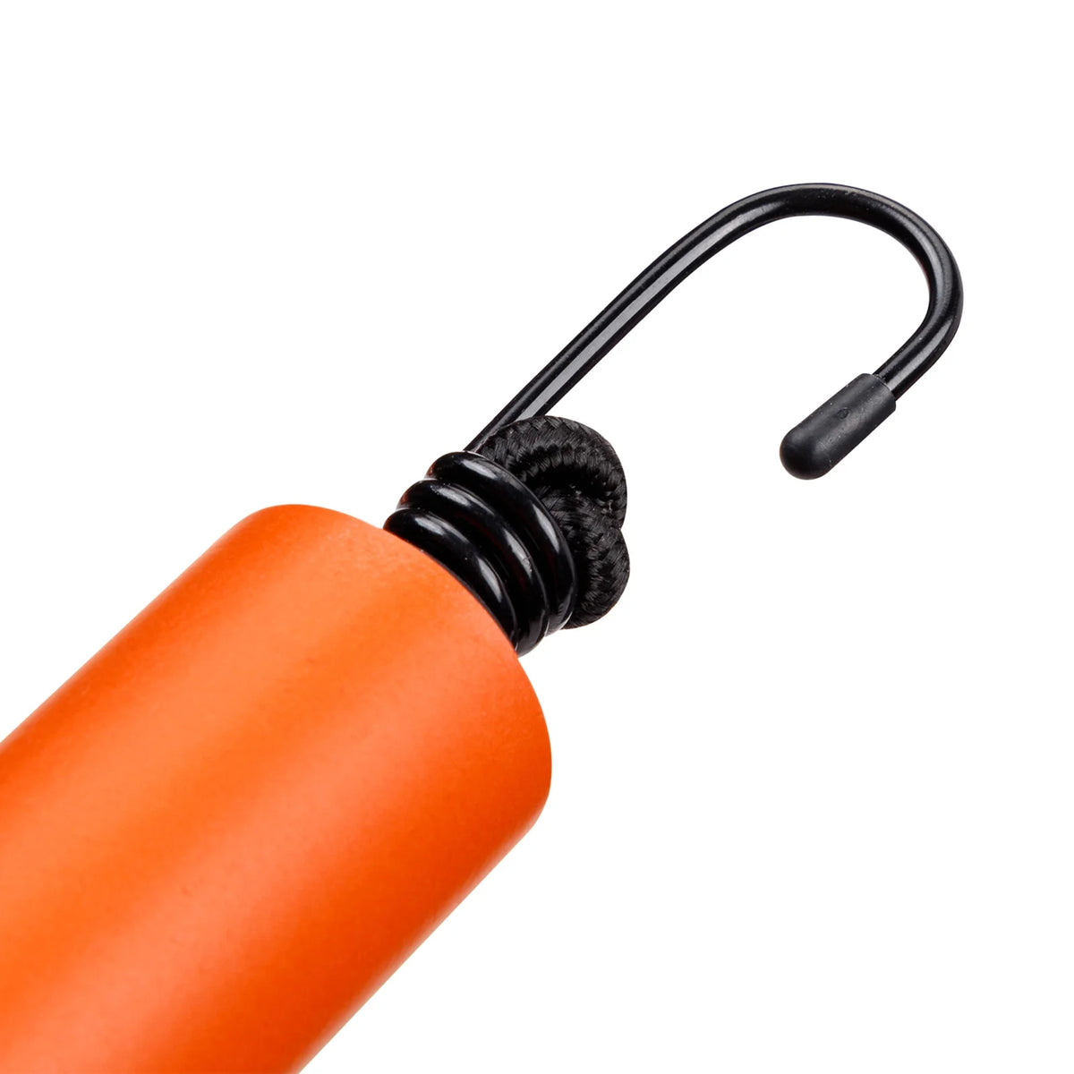 Motorcycle Surfboard Racks Hanger I417
