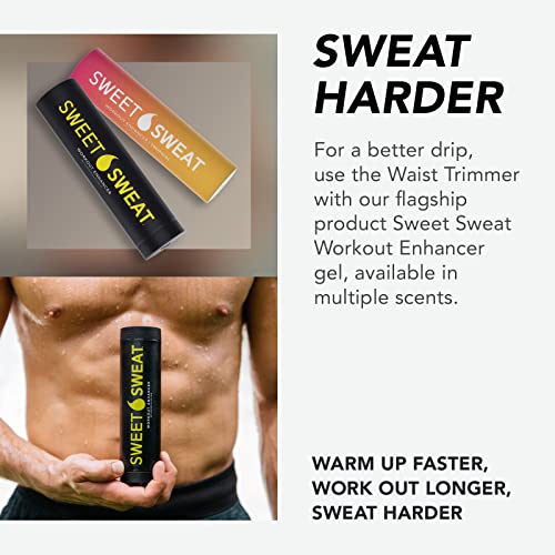 Waist Trimmer E6451