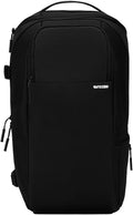 Black DSLR Pro Pack T689