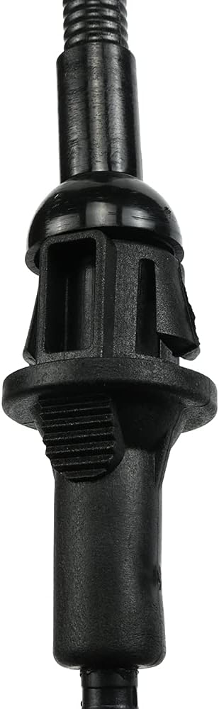 Automatic Transmission Shift Cable L246778